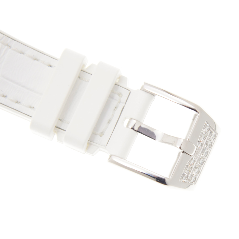 NEW FRANCK MULLER VANGUARD V 32 QZ D (AC.BC) 4