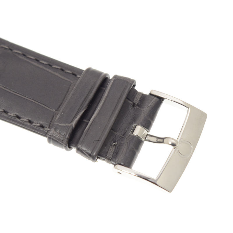 NEW OMEGA DE VILLE 424.13.40.20.06.001 4