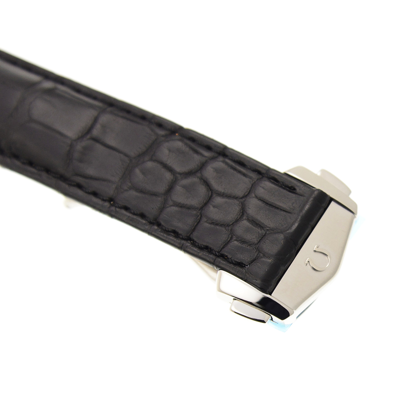 NEW OMEGA DE VILLE 433.13.41.21.02.001 4