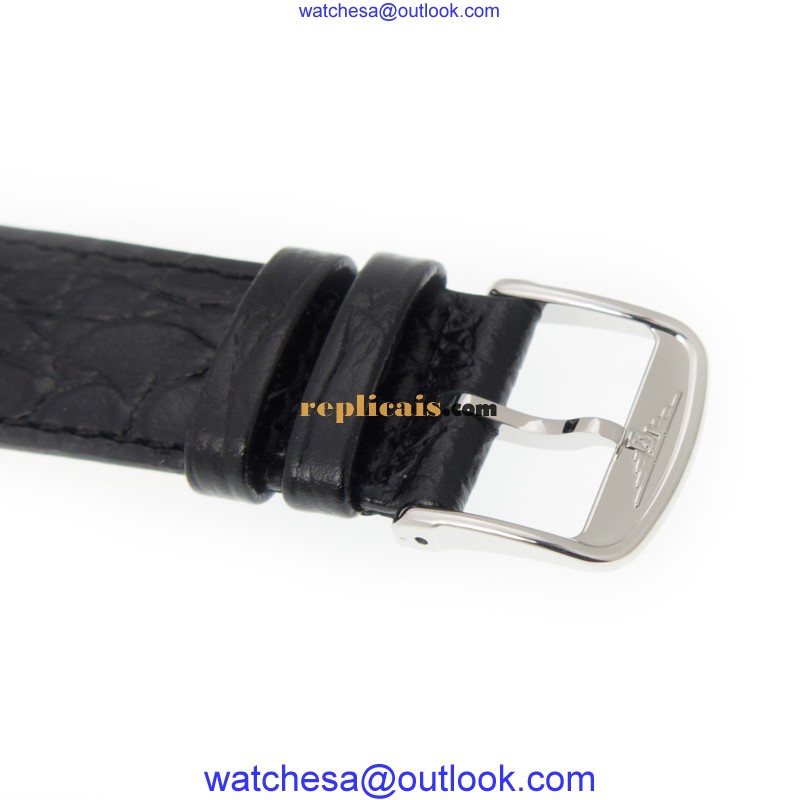 LONGINES LONGINES LYRE L4.960.4.11.2 4