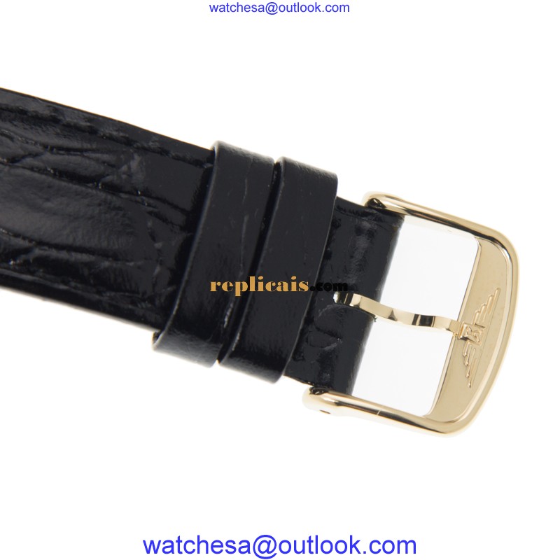 LONGINES LONGINES LYRE L4.759.2.12.2 4