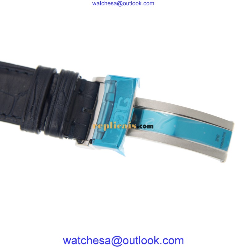 GLASHUTTE PANO MATIC LUNAR 1-90-02-46-32-35 4