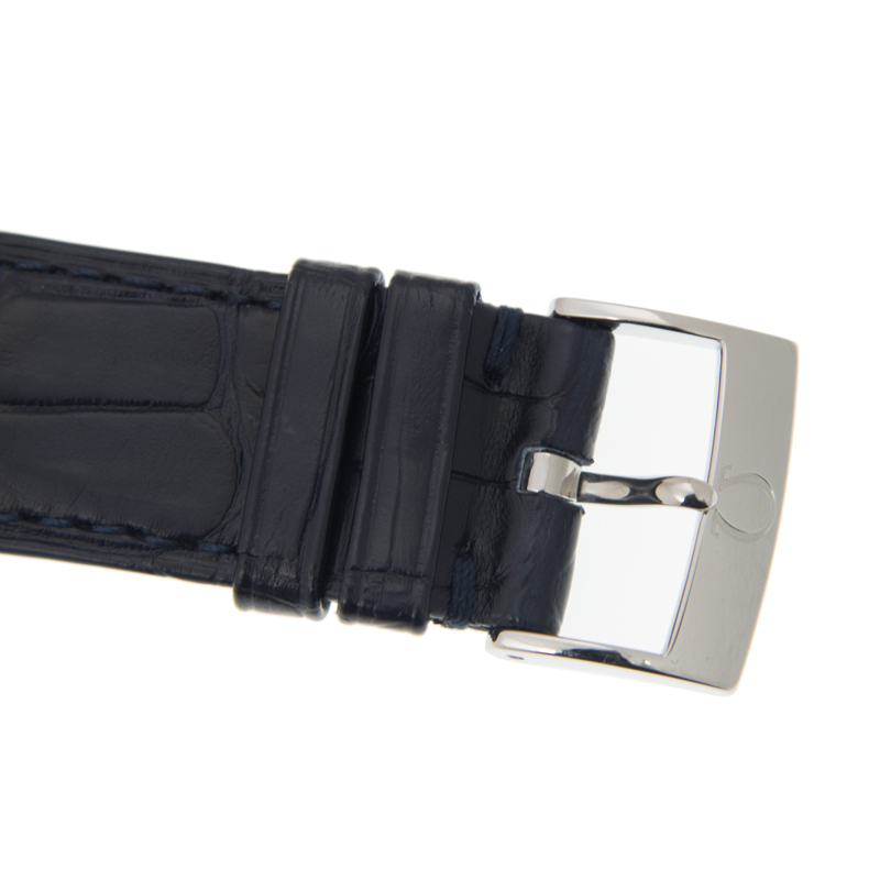 NEW OMEGA DE VILLE 424.13.40.21.02.003 4