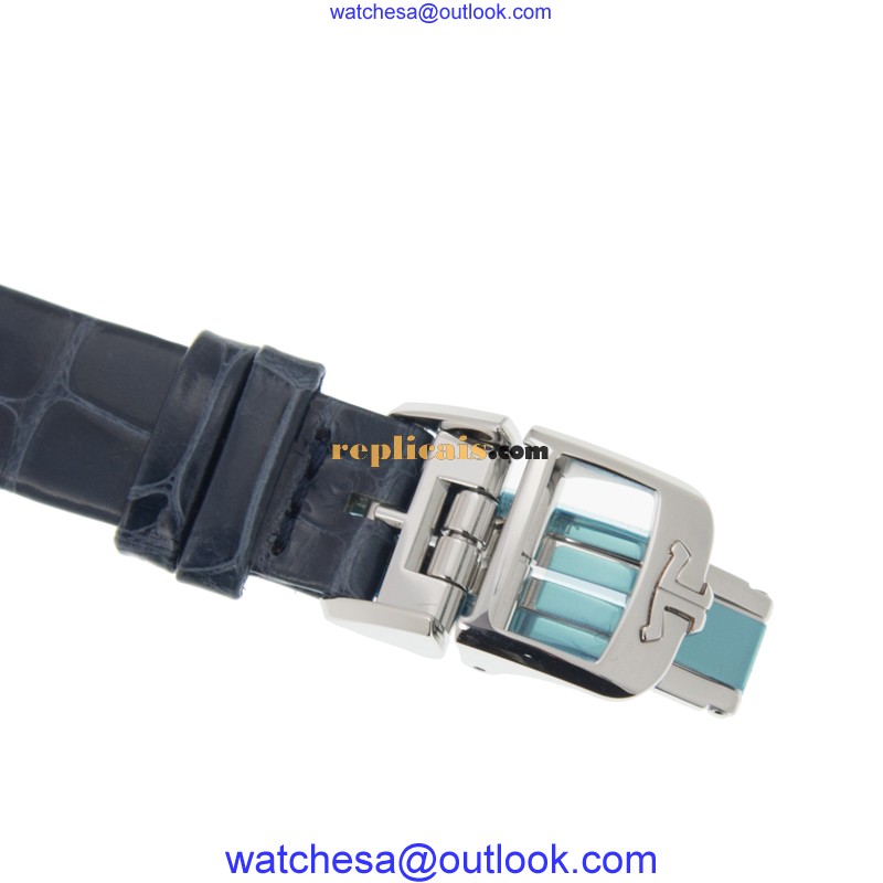 JAEGER-LECOULTRE REVERSO Q3358420 4