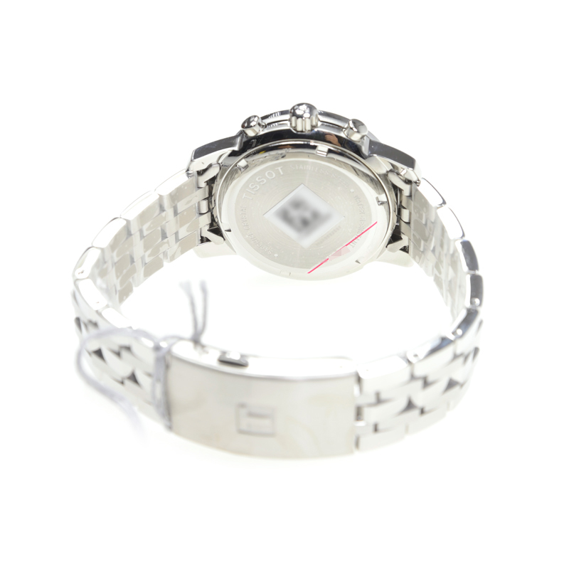 NEW TISSOT T-SPORT T17.1.586.32 4