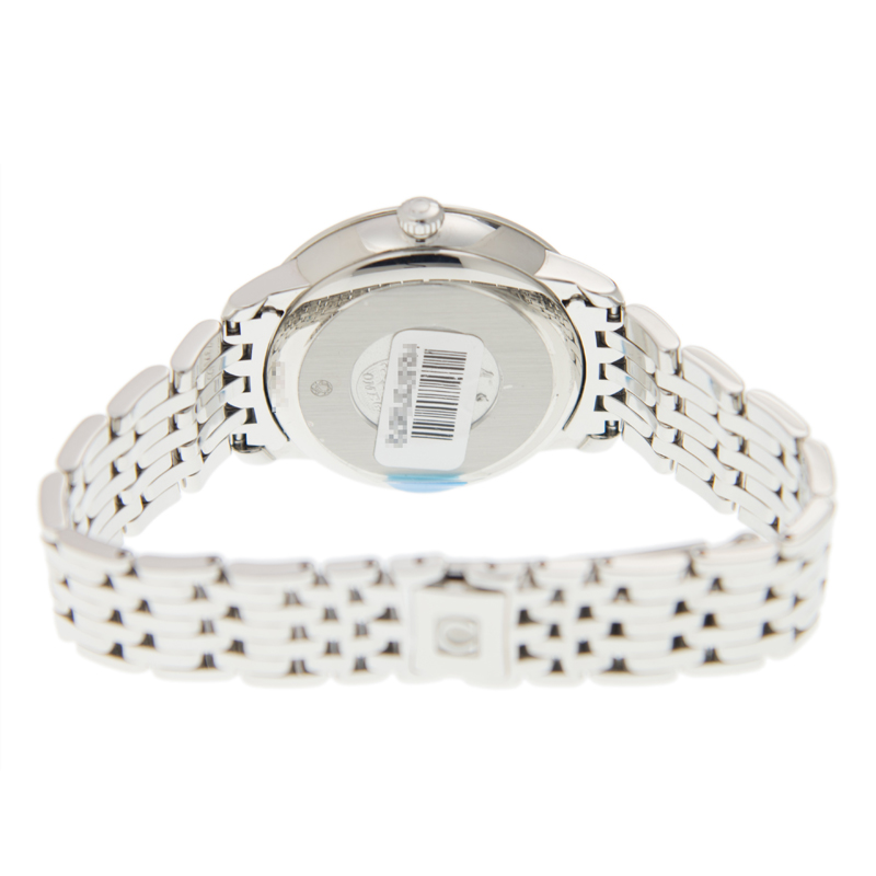 NEW OMEGA DE VILLE 424.10.33.20.53.001 4