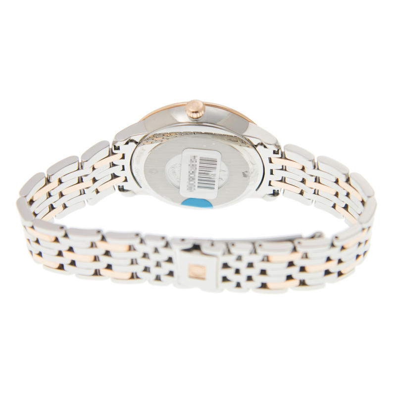 NEW OMEGA DE VILLE 424.20.33.20.13.001 4