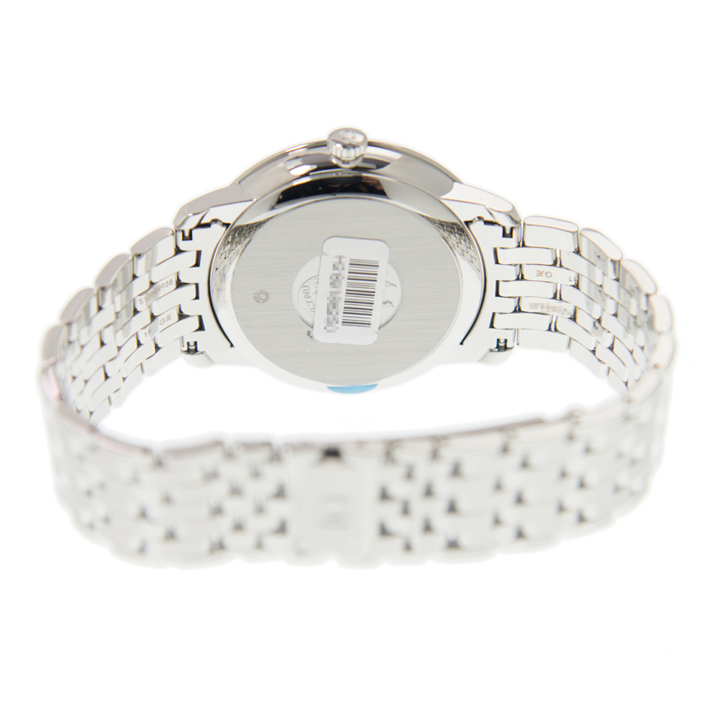 NEW OMEGA DE VILLE 424.10.40.20.03.002 4
