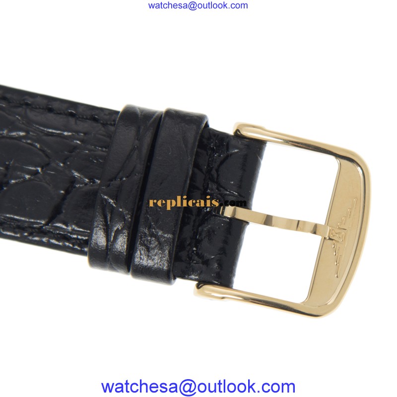 LONGINES PRESENCE L4.790.2.32.2 4