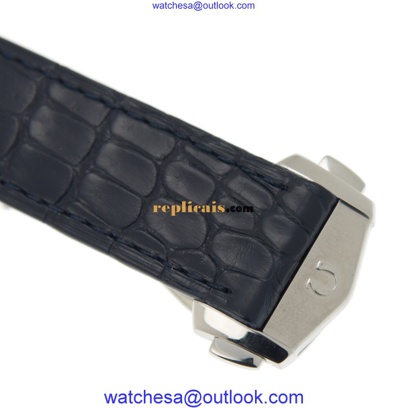 OMEGA CONSTELLATION 130.33.41.22.06.001 4