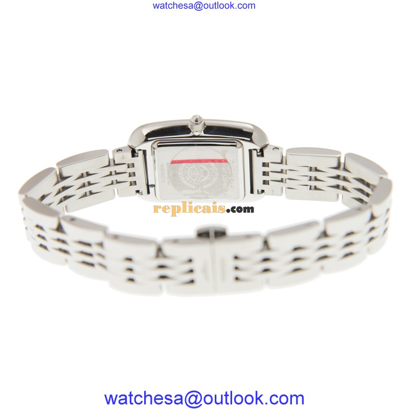LONGINES EQUESTRIAN L6.141.4.87.6 4