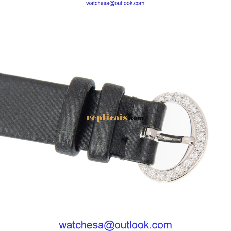 CHOPARD WOMEN JEWELRY 139377-1001 4