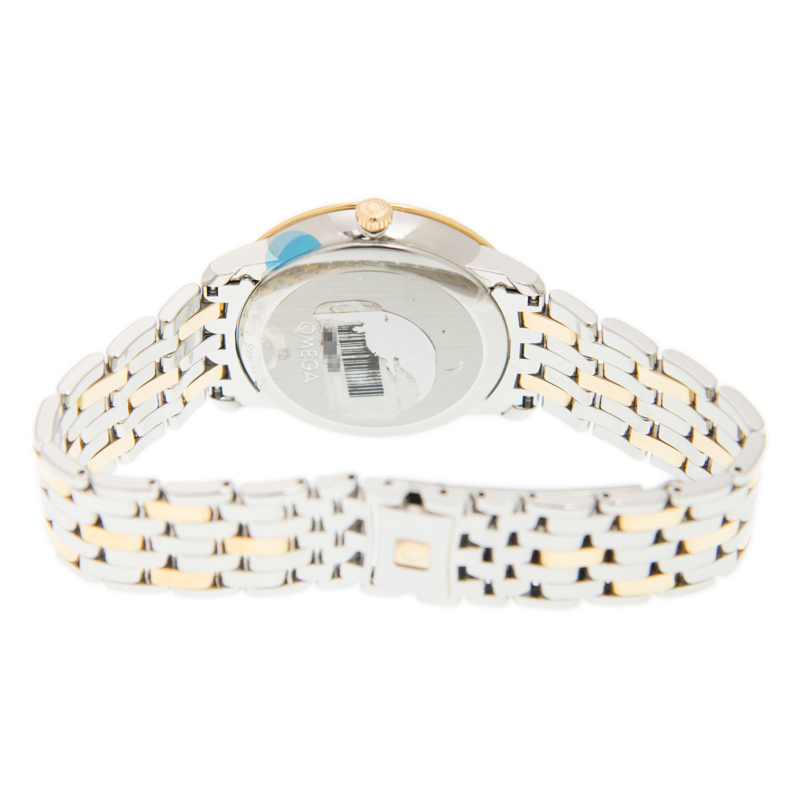 NEW OMEGA DE VILLE 424.20.37.20.58.001 4