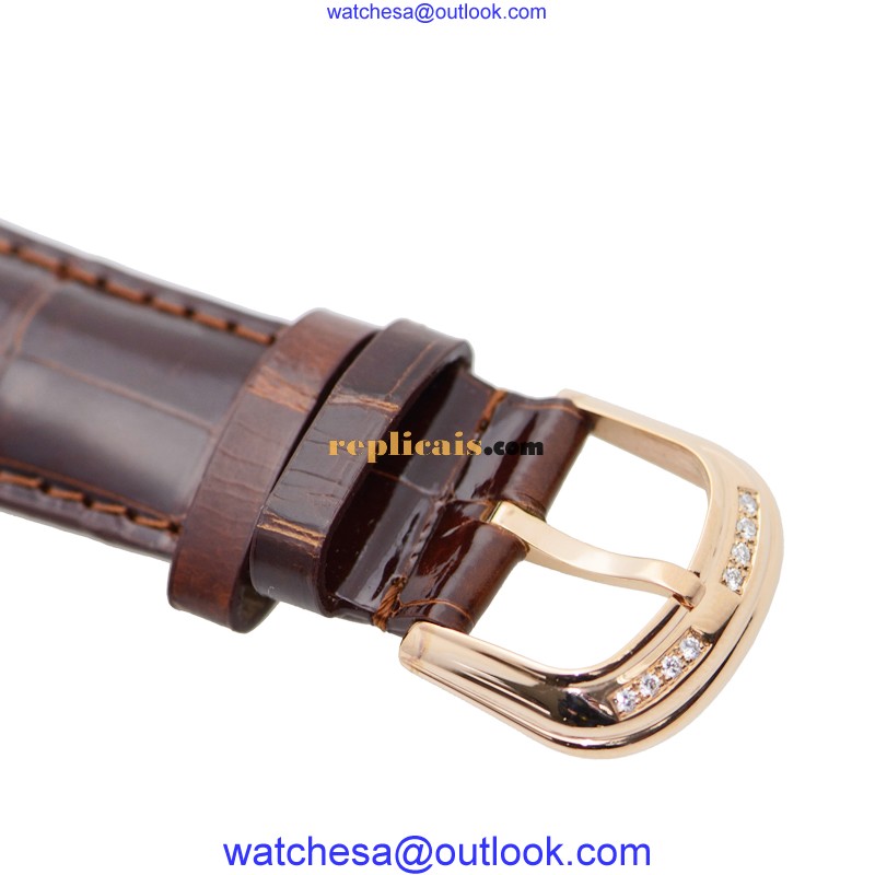 FRANCK MULLER GOTHIQUE 8880 SC DT GOTH IND D CD (5N) 4