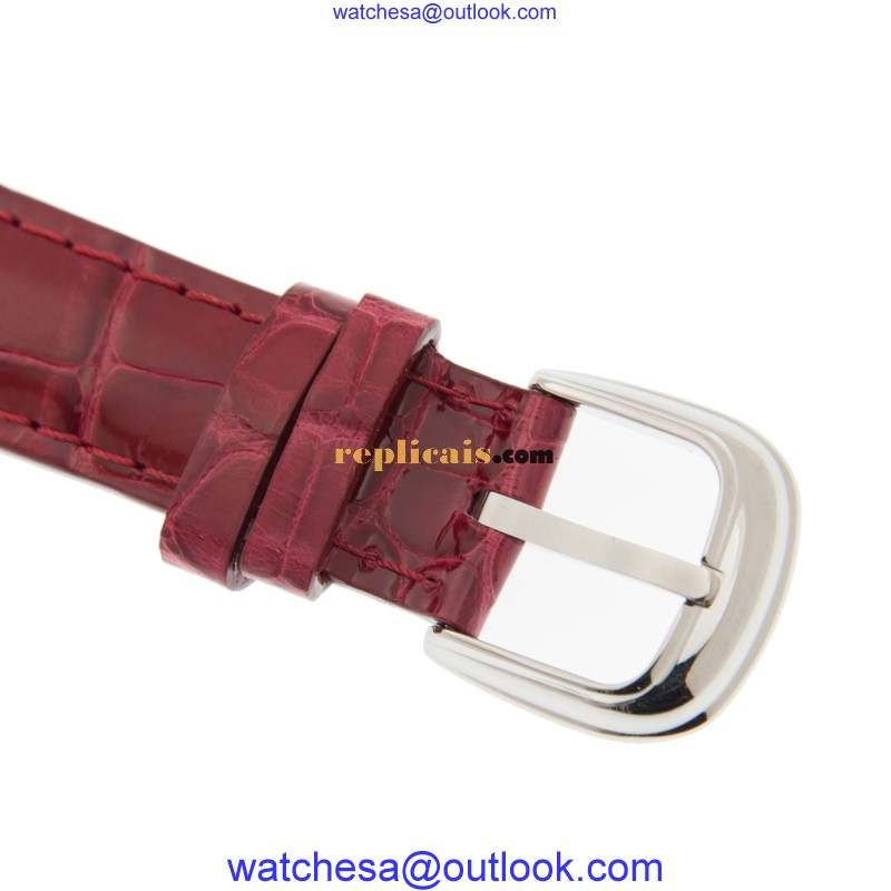 FRANCK MULLER CINTREE CURVEX 7502 QZ COL DRM (AC) 4
