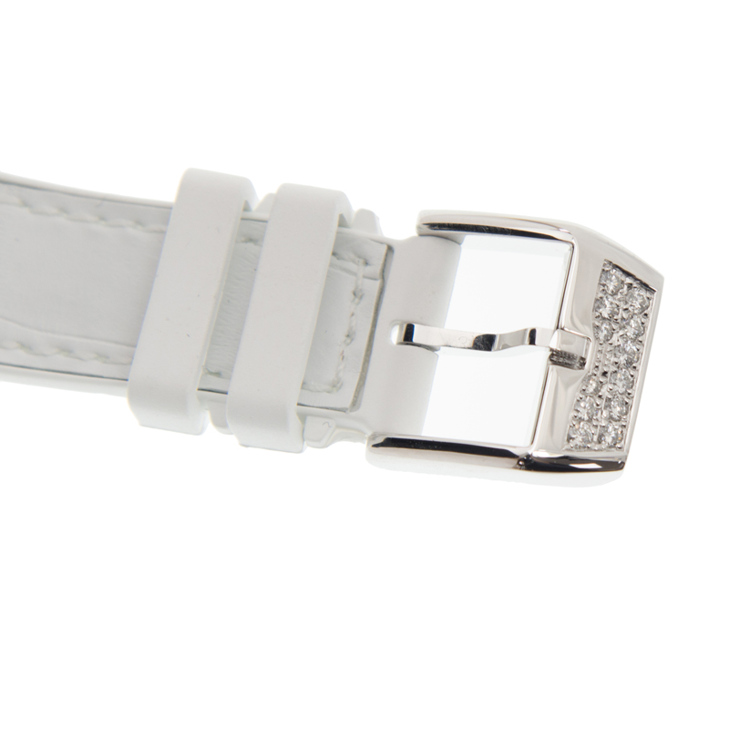 NEW FRANCK MULLER VANGUARD V 32 SC AT FO D COL DRM (AC.BC) 4