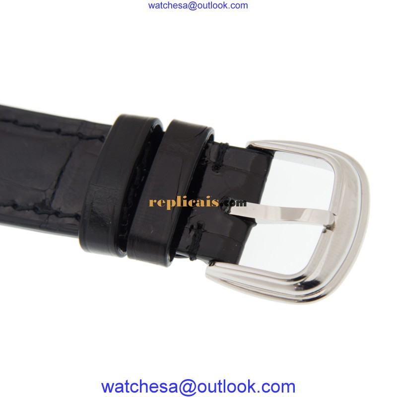FRANCK MULLER CINTREE CURVEX 5851 SC REL (AC) 4