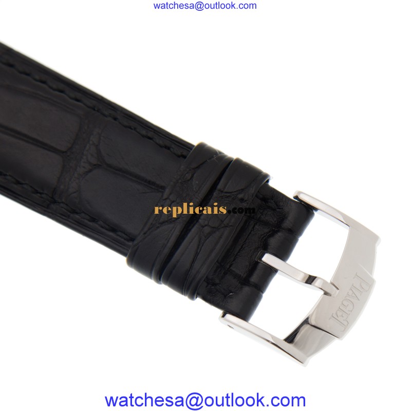 PIAGET EMPERADOR G0A33069 4