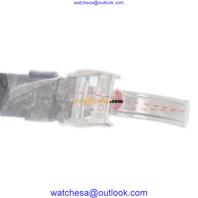 ALANGE & SOHNE LANGE 1 139.035F 4