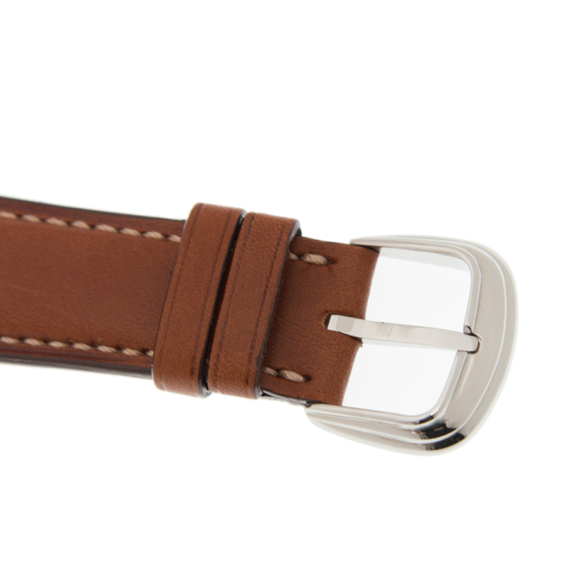 NEW FRANCK MULLER CINTREE CURVEX 6850 B C SAHARA (AC) 4