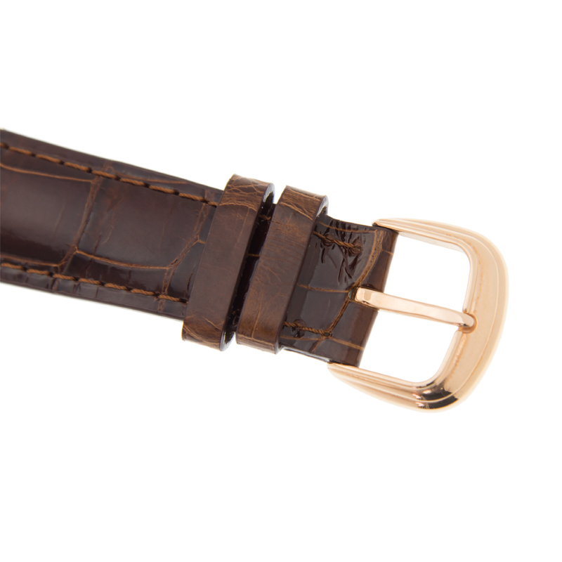 NEW FRANCK MULLER CINTREE CURVEX 7880 B SC DT (5N) - BROWN 4