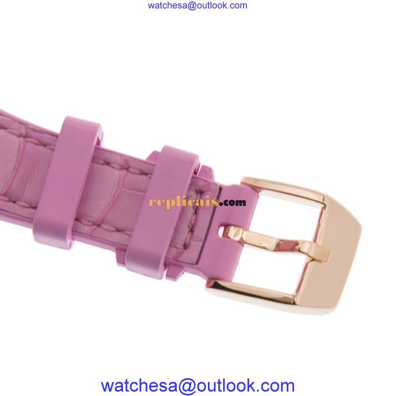 FRANCK MULLER VANGUARD V 29 SC AT FO (5N.RS) 4