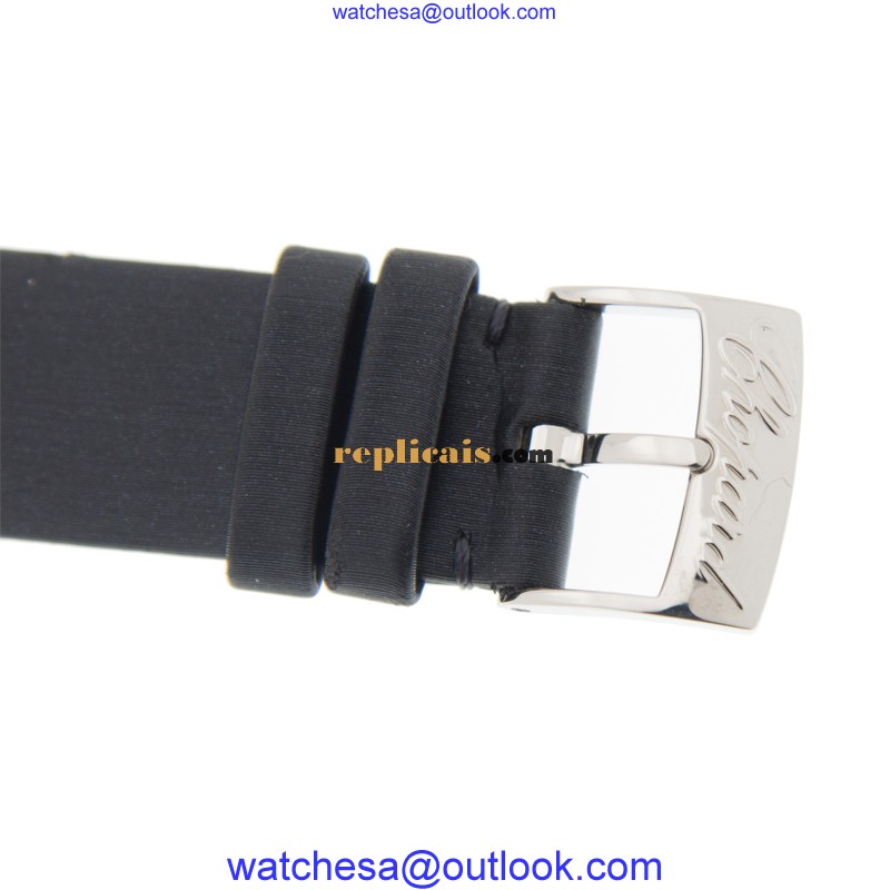 CHOPARD HAPPY SPORT 278475-3033 4