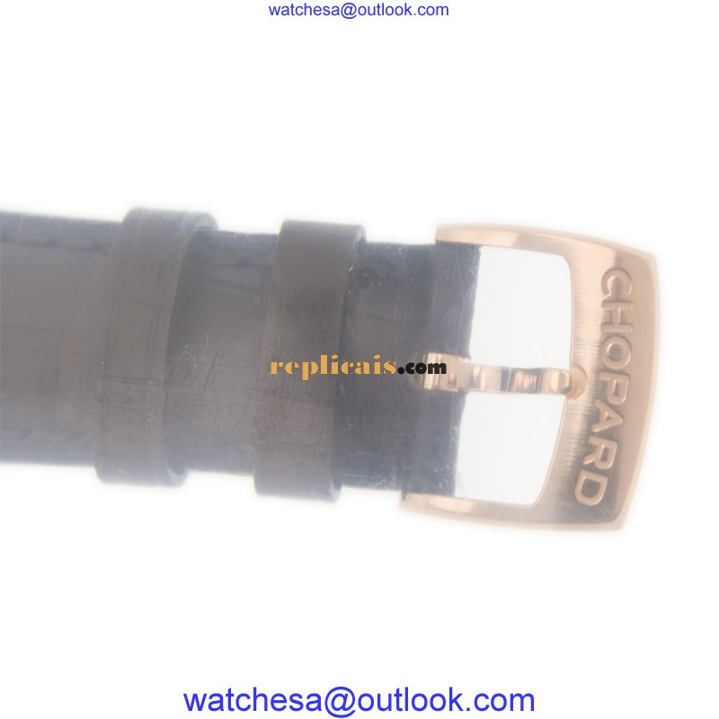 CHOPARD CLASSIC 161278-5015 4