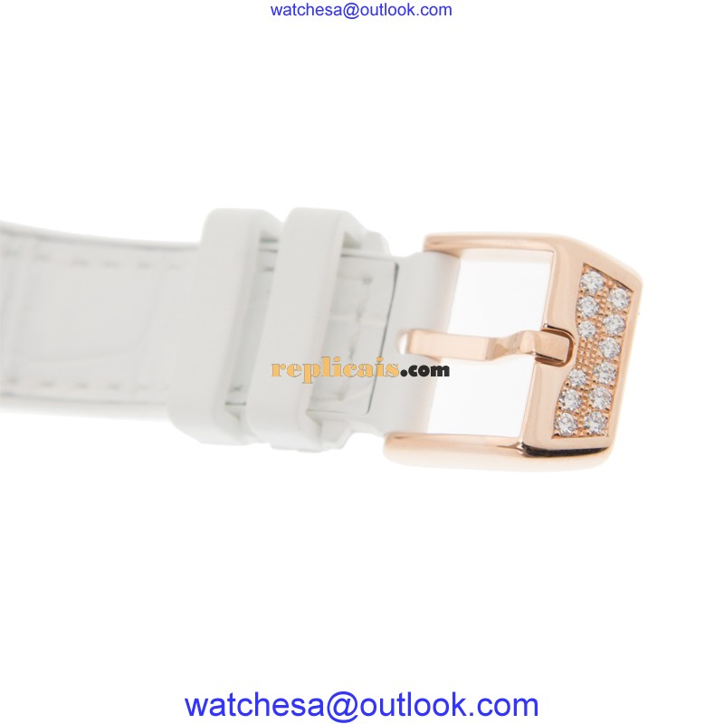 FRANCK MULLER VANGUARD V 32 SC AT FO D (5N.BC) 4