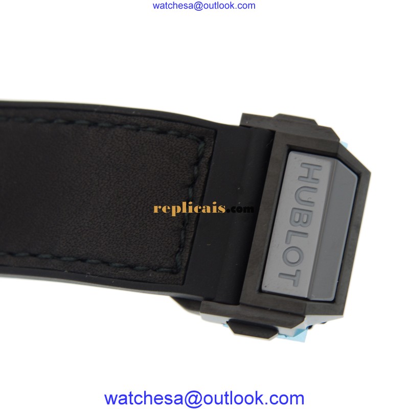 HUBLOT BIG BANG 415.CX.1114.VR.MXM17 4