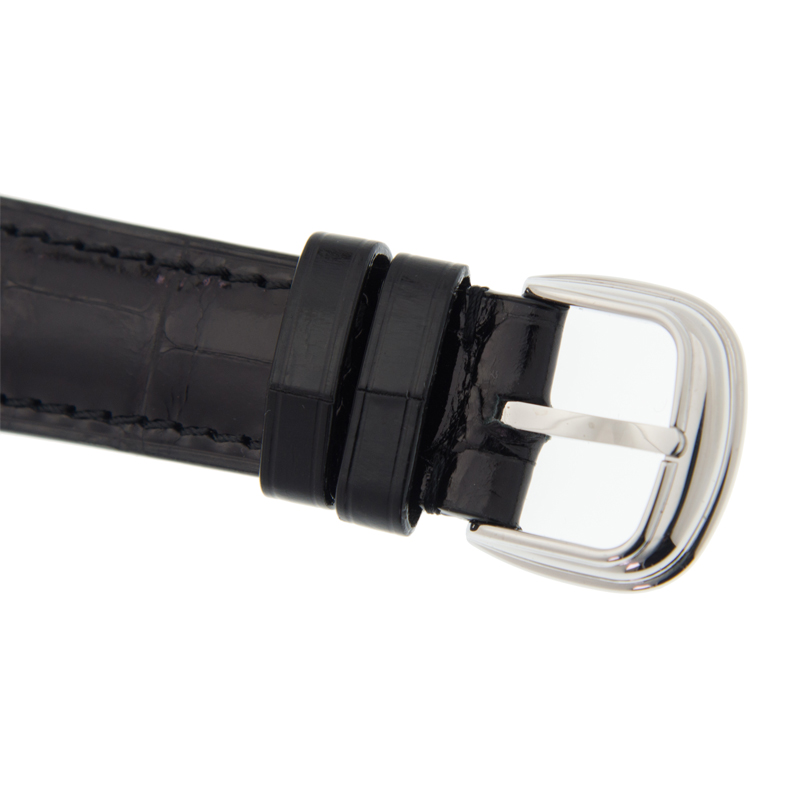 NEW FRANCK MULLER CINTREE CURVEX 6850 B SC (AC) 4