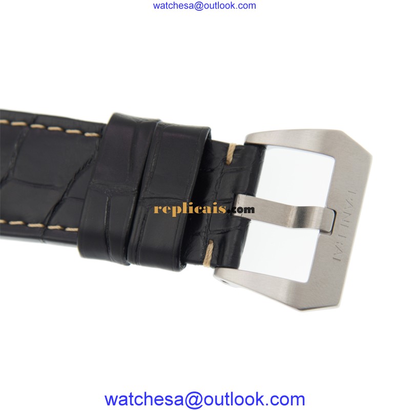 PANERAI LUMINOR PAM01321 4