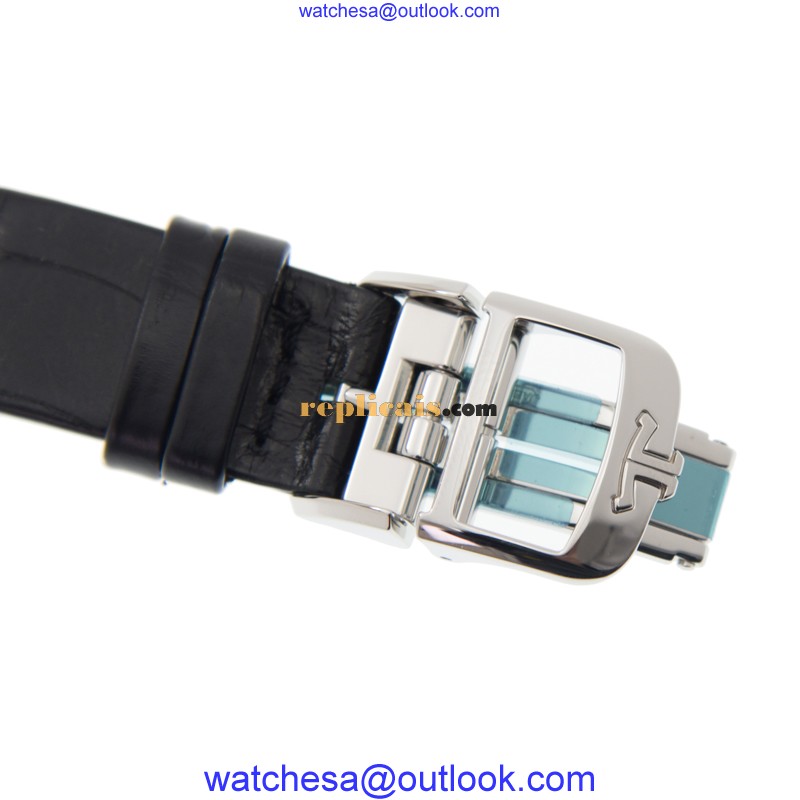 JAEGER-LECOULTRE REVERSO Q2618430 4