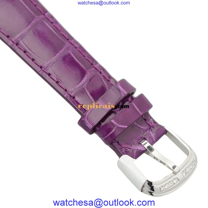 FRANCK MULLER CINTREE CURVEX 5850 SC REL D 1R (AC) 4