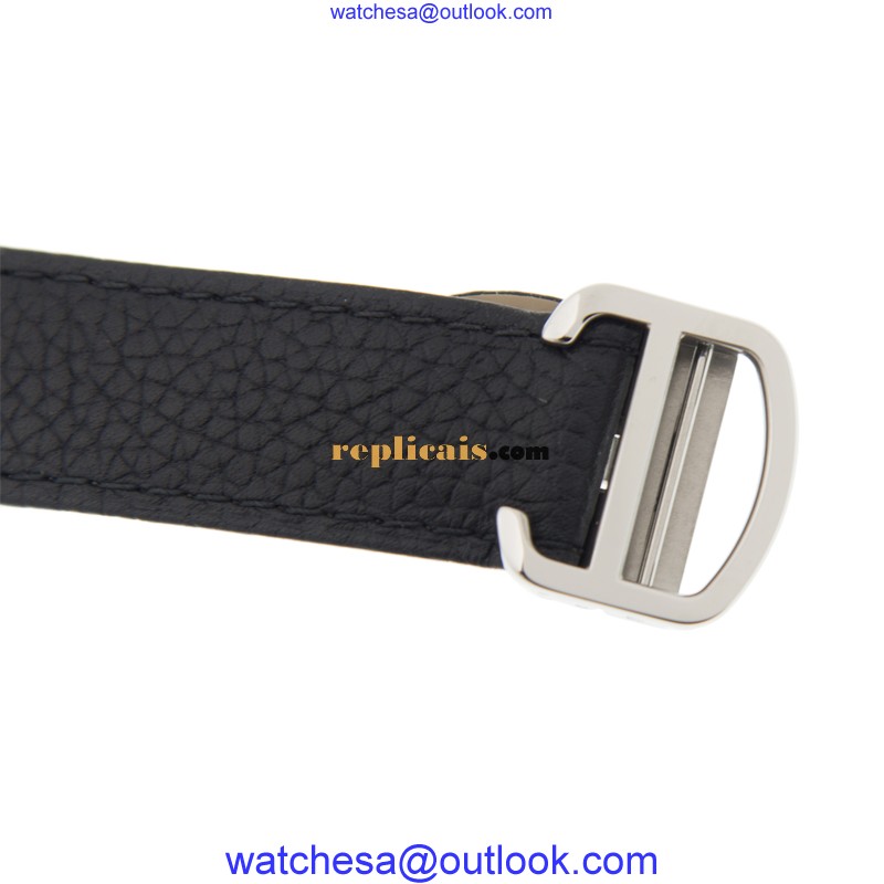 CARTIER RONDE SOLO DE CARTIER WSRN0021 4