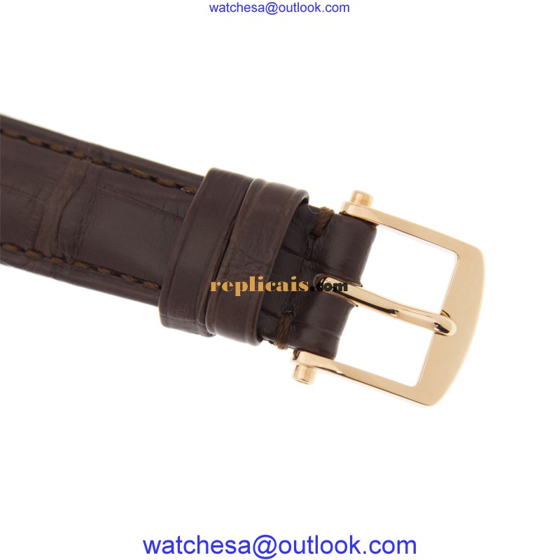 BREGUET CLASSIQUE 8067BA/52/964 4