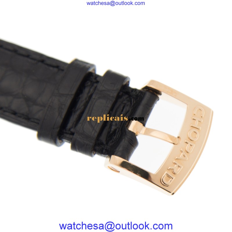 CHOPARD L.U.C 161902-5050 4