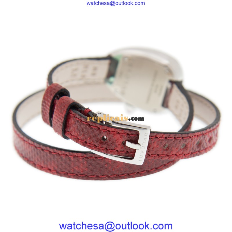 BULGARI SERPENTI 102780 4