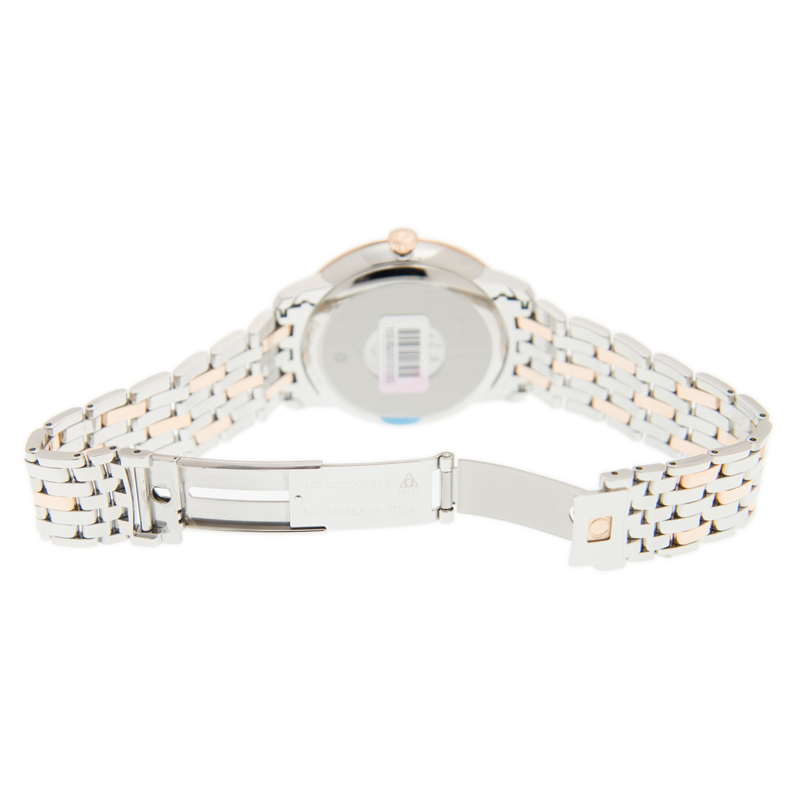 NEW OMEGA DE VILLE 424.20.40.20.13.001 4