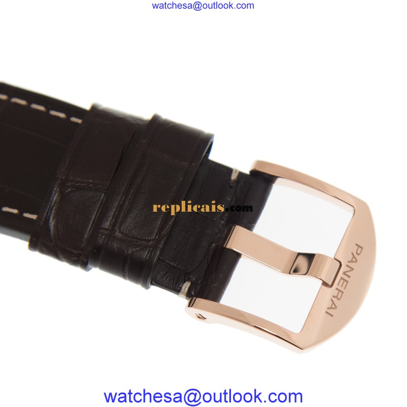 PANERAI LUMINOR PAM00525 4