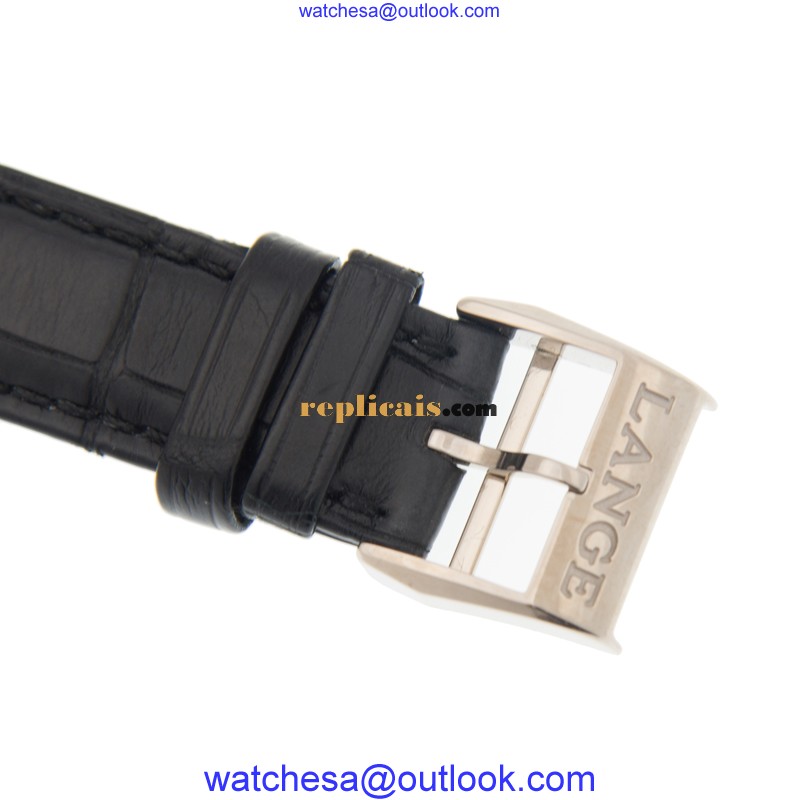 ALANGE & SOHNE 1815 402.026 4