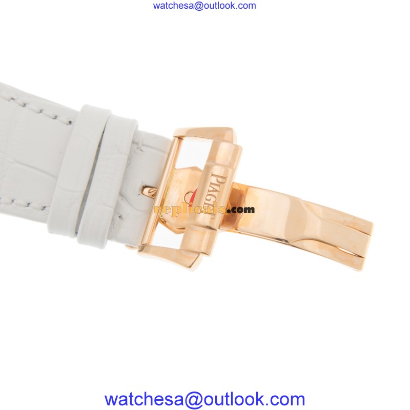 PIAGET LIMELIGHT G0A34018 4