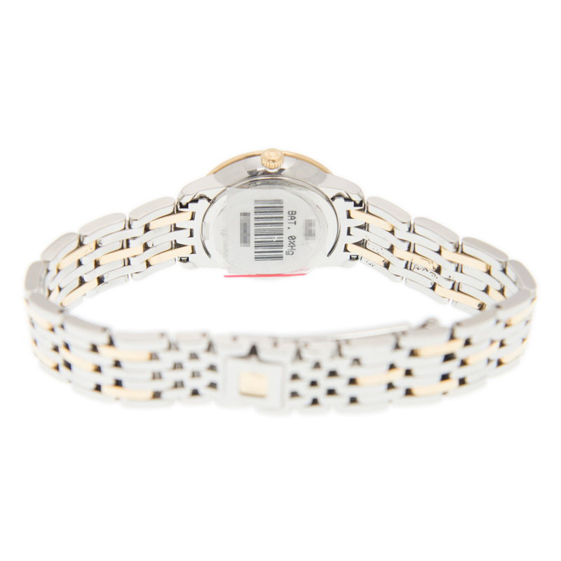 NEW OMEGA DE VILLE 424.25.24.60.58.001 4