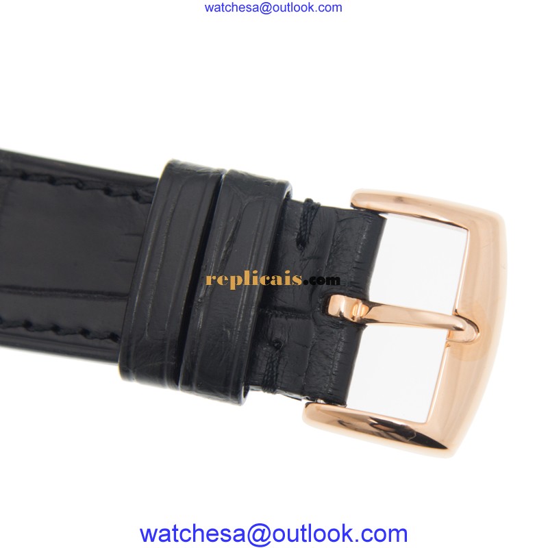 FRANCK MULLER LONG ISLAND 952 QZ (5N) 4