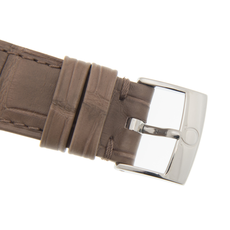 NEW OMEGA DE VILLE 424.23.37.20.09.001 4