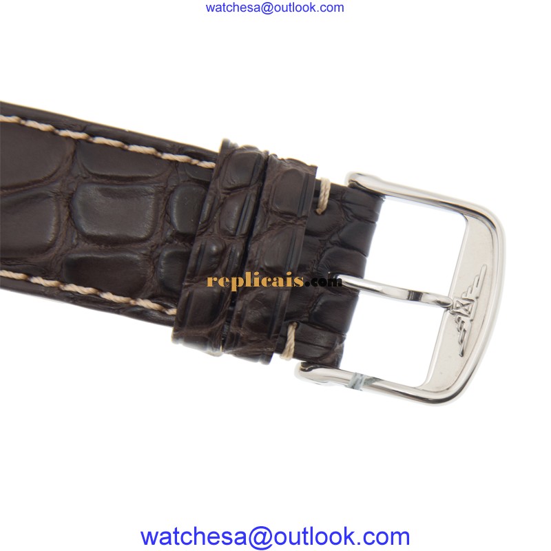 LONGINES HERITAGE L2.776.4.21.3 4