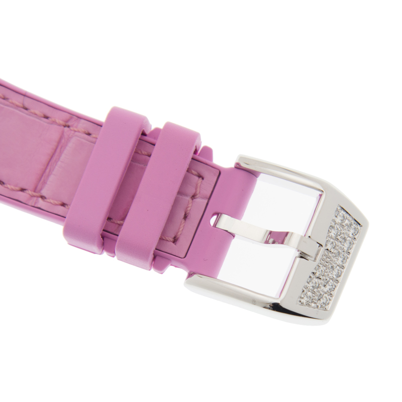 NEW FRANCK MULLER VANGUARD V 32 SC AT FO D CD (AC.RS) 4