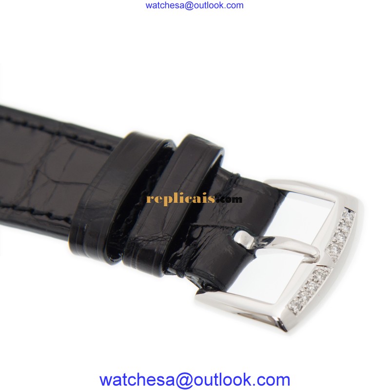 FRANCK MULLER LONG ISLAND 952 QZ MOP D 1R (AC) 4