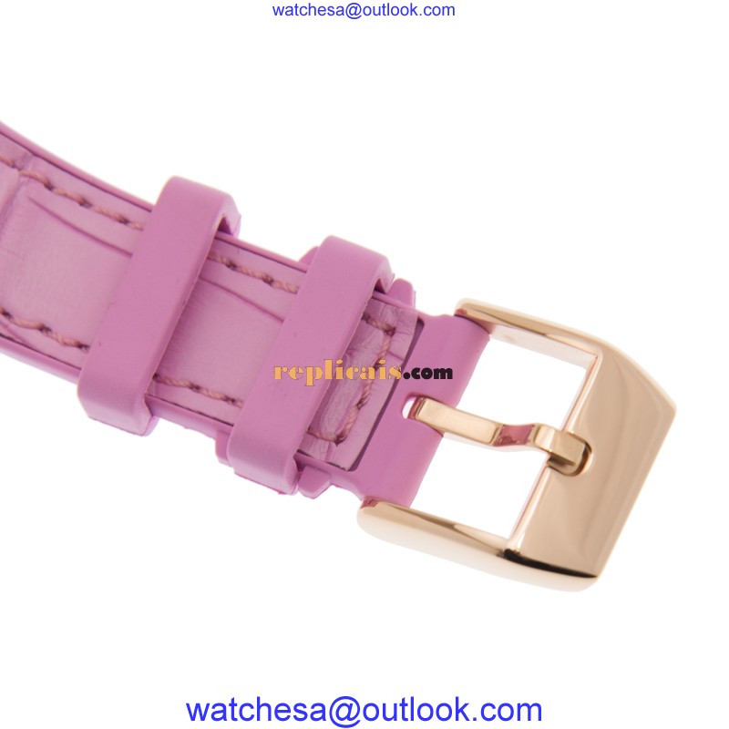 FRANCK MULLER VANGUARD V 32 SC AT FO (5N.RS) 4