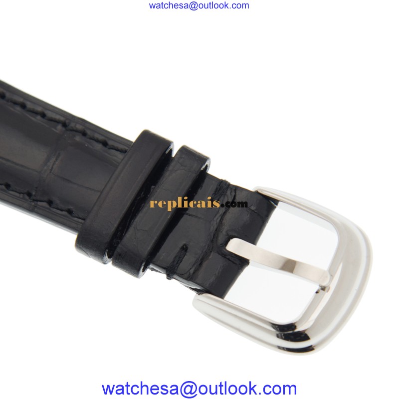 FRANCK MULLER CINTREE CURVEX 7502 QZ (AC) 4